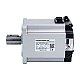T6 시리즈 1000W AC 서보 모터 키트 3000rpm 3.18Nm 23비트 인코더 IP67 - T6-RS1000H2A1-M23 | StepperOnline