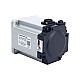 T6 시리즈 1000W AC 서보 모터 키트 3000rpm 3.18Nm 23비트 인코더 IP67 - T6-RS1000H2A1-M23 | StepperOnline
