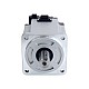 T6 시리즈 1000W AC 서보 모터 키트 3000rpm 3.18Nm 23비트 인코더 IP67 - T6-RS1000H2A1-M23 | StepperOnline