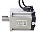 T6 시리즈 1000W AC 서보 모터 키트 3000rpm 3.19Nm 17비트 인코더 IP65