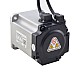 T6 시리즈 1000W AC 서보 모터 키트 3000rpm 3.19Nm 17비트 인코더 IP65
