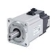 T6 시리즈 1000W AC 서보 모터 키트 3000rpm 3.18Nm 브레이크 포함 23비트 인코더 IP67 - T6-RS1000H2B1-M23 | StepperOnline T6 시리즈 1000W AC 서보 모터 키트 3000rpm 3.18Nm 브레이크 포함 23비트 인코더 IP67