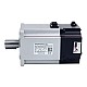 T6 시리즈 1000W AC 서보 모터 키트 3000rpm 3.18Nm 브레이크 포함 23비트 인코더 IP67 - T6-RS1000H2B1-M23 | StepperOnline T6 시리즈 1000W AC 서보 모터 키트 3000rpm 3.18Nm 브레이크 포함 23비트 인코더 IP67