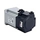 T6 시리즈 1000W AC 서보 모터 키트 3000rpm 3.18Nm 브레이크 포함 23비트 인코더 IP67 - T6-RS1000H2B1-M23 | StepperOnline T6 시리즈 1000W AC 서보 모터 키트 3000rpm 3.18Nm 브레이크 포함 23비트 인코더 IP67