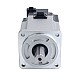 T6 시리즈 1000W AC 서보 모터 키트 3000rpm 3.18Nm 브레이크 포함 23비트 인코더 IP67 - T6-RS1000H2B1-M23 | StepperOnline T6 시리즈 1000W AC 서보 모터 키트 3000rpm 3.18Nm 브레이크 포함 23비트 인코더 IP67