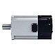 T6 시리즈 1000W AC 서보 모터 키트 3000rpm 3.18Nm 브레이크 포함 23비트 인코더 IP67 - T6-RS1000H2B1-M23 | StepperOnline T6 시리즈 1000W AC 서보 모터 키트 3000rpm 3.18Nm 브레이크 포함 23비트 인코더 IP67