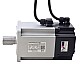 T6 시리즈 1000W AC 서보 모터 키트 3000rpm 3.19Nm 브레이크 포함 17비트 인코더 IP65