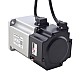 T6 시리즈 1000W AC 서보 모터 키트 3000rpm 3.19Nm 브레이크 포함 17비트 인코더 IP65