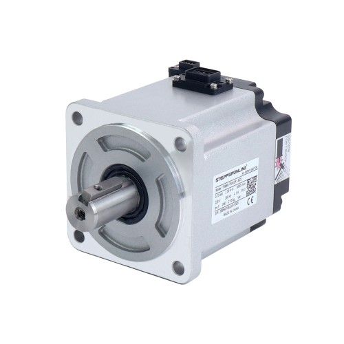 T6 시리즈 750W AC 서보 모터 키트 3000rpm 2.39Nm 23비트 인코더 IP67