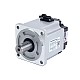 T6 시리즈 750W AC 서보 모터 키트 3000rpm 2.39Nm 23비트 인코더 IP67