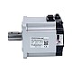 T6 시리즈 750W AC 서보 모터 키트 3000rpm 2.39Nm 23비트 인코더 IP67