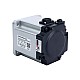 T6 시리즈 750W AC 서보 모터 키트 3000rpm 2.39Nm 23비트 인코더 IP67