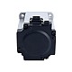T6 시리즈 750W AC 서보 모터 키트 3000rpm 2.39Nm 23비트 인코더 IP67