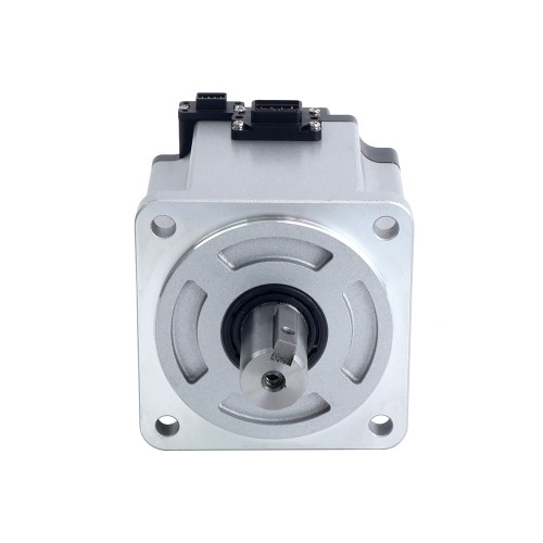 T6 시리즈 750W AC 서보 모터 키트 3000rpm 2.39Nm 23비트 인코더 IP67