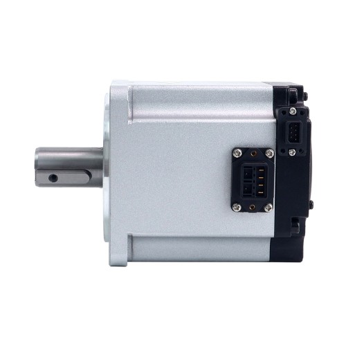 T6 시리즈 750W AC 서보 모터 키트 3000rpm 2.39Nm 23비트 인코더 IP67