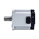 T6 시리즈 750W AC 서보 모터 키트 3000rpm 2.39Nm 23비트 인코더 IP67