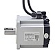 AU 판매 중 - T6 시리즈 750W AC 서보 모터 키트 3000rpm 2.39Nm 17비트 인코더 IP65 - AU-T6-RS750H2A3-M17S | StepperOnline