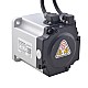 AU 판매 중 - T6 시리즈 750W AC 서보 모터 키트 3000rpm 2.39Nm 17비트 인코더 IP65 - AU-T6-RS750H2A3-M17S | StepperOnline