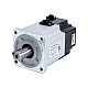 T6 시리즈 750W AC 서보 모터 키트 3000rpm 2.39Nm 브레이크 23비트 인코더 IP67 포함 - T6-RS750H2B1-M23 | StepperOnline T6 시리즈 750W AC 서보 모터 키트 3000rpm 2.39Nm 브레이크 23비트 인코더 IP67 포함