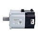 T6 시리즈 750W AC 서보 모터 키트 3000rpm 2.39Nm 브레이크 23비트 인코더 IP67 포함 - T6-RS750H2B1-M23 | StepperOnline T6 시리즈 750W AC 서보 모터 키트 3000rpm 2.39Nm 브레이크 23비트 인코더 IP67 포함