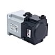T6 시리즈 750W AC 서보 모터 키트 3000rpm 2.39Nm 브레이크 23비트 인코더 IP67 포함 - T6-RS750H2B1-M23 | StepperOnline T6 시리즈 750W AC 서보 모터 키트 3000rpm 2.39Nm 브레이크 23비트 인코더 IP67 포함