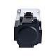 T6 시리즈 750W AC 서보 모터 키트 3000rpm 2.39Nm 브레이크 23비트 인코더 IP67 포함 - T6-RS750H2B1-M23 | StepperOnline T6 시리즈 750W AC 서보 모터 키트 3000rpm 2.39Nm 브레이크 23비트 인코더 IP67 포함