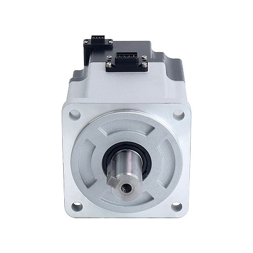 T6 시리즈 750W AC 서보 모터 키트 3000rpm 2.39Nm 브레이크 23비트 인코더 IP67 포함 - T6-RS750H2B1-M23 | StepperOnline T6 시리즈 750W AC 서보 모터 키트 3000rpm 2.39Nm 브레이크 23비트 인코더 IP67 포함