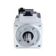T6 시리즈 750W AC 서보 모터 키트 3000rpm 2.39Nm 브레이크 23비트 인코더 IP67 포함 - T6-RS750H2B1-M23 | StepperOnline T6 시리즈 750W AC 서보 모터 키트 3000rpm 2.39Nm 브레이크 23비트 인코더 IP67 포함