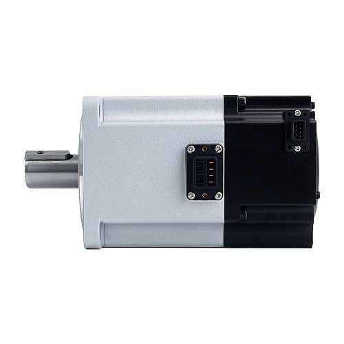 T6 시리즈 750W AC 서보 모터 키트 3000rpm 2.39Nm 브레이크 23비트 인코더 IP67 포함 - T6-RS750H2B1-M23 | StepperOnline T6 시리즈 750W AC 서보 모터 키트 3000rpm 2.39Nm 브레이크 23비트 인코더 IP67 포함
