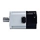 T6 시리즈 750W AC 서보 모터 키트 3000rpm 2.39Nm 브레이크 23비트 인코더 IP67 포함 - T6-RS750H2B1-M23 | StepperOnline T6 시리즈 750W AC 서보 모터 키트 3000rpm 2.39Nm 브레이크 23비트 인코더 IP67 포함