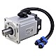 T6 시리즈 750W AC 서보 모터 키트 3000rpm 2.39Nm 브레이크 17비트 인코더 IP65 포함