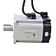 T6 시리즈 750W AC 서보 모터 키트 3000rpm 2.39Nm 브레이크 17비트 인코더 IP65 포함