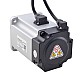 T6 시리즈 750W AC 서보 모터 키트 3000rpm 2.39Nm 브레이크 17비트 인코더 IP65 포함