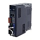 T7 시리즈 EtherCAT 1000W AC 서보 모터 키트 3000rpm 3.18Nm 브레이크 포함 23비트 인코더 IP67 - T7-EC1000H2B1-M23 | StepperOnline