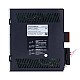 T7 시리즈 EtherCAT 1000W AC 서보 모터 키트 3000rpm 3.18Nm 23비트 인코더 IP67 - T7-EC1000H2A1-M23 | StepperOnline