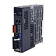 T7 시리즈 EtherCAT 400W AC 서보 모터 키트 3000rpm 1.27Nm 23비트 인코더 IP67 - T7-EC400H2A1-M23 | StepperOnline