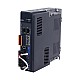 T7 시리즈 EtherCAT 750W AC 서보 모터 키트 3000rpm 2.39Nm 브레이크 포함 23비트 인코더 IP67 - T7-EC750H2B1-M23 | StepperOnline