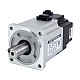 T7 시리즈 EtherCAT 750W AC 서보 모터 키트 3000rpm 2.39Nm 브레이크 포함 23비트 인코더 IP67 - T7-EC750H2B1-M23 | StepperOnline