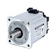 T7 시리즈 EtherCAT 1000W AC 서보 모터 키트 3000rpm 3.18Nm 23비트 인코더 IP67 - T7-EC1000H2A1-M23 | StepperOnline