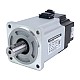 T7 시리즈 EtherCAT 1000W AC 서보 모터 키트 3000rpm 3.18Nm 브레이크 포함 23비트 인코더 IP67 - T7-EC1000H2B1-M23 | StepperOnline