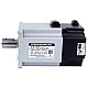 T7 시리즈 EtherCAT 1000W AC 서보 모터 키트 3000rpm 3.18Nm 브레이크 포함 23비트 인코더 IP67 - T7-EC1000H2B1-M23 | StepperOnline