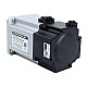 T7 시리즈 EtherCAT 1000W AC 서보 모터 키트 3000rpm 3.18Nm 브레이크 포함 23비트 인코더 IP67 - T7-EC1000H2B1-M23 | StepperOnline