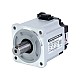 T7 시리즈 EtherCAT 750W AC 서보 모터 키트 3000rpm 2.39Nm 23비트 인코더 IP67 - T7-EC750H2A1-M23 | StepperOnline