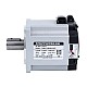T7 시리즈 EtherCAT 750W AC 서보 모터 키트 3000rpm 2.39Nm 23비트 인코더 IP67 - T7-EC750H2A1-M23 | StepperOnline
