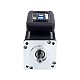 400W 통합 DC 서보 모터 1.27Nm(179.85oz.in) 3000rpm 24-60VDC, Modbus RS485 포함 - iSV2-57TR-48V400A | StepperOnline