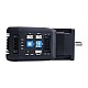 400W 통합 DC 서보 모터 1.27Nm(179.85oz.in) 3000rpm 24-60VDC, Modbus RS485 포함 - iSV2-57TR-48V400A | StepperOnline