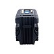 400W 통합 DC 서보 모터 1.27Nm(179.85oz.in) 3000rpm 24-60VDC, Modbus RS485 포함 - iSV2-57TR-48V400A | StepperOnline