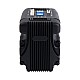 200W 통합 DC 서보 모터 0.64Nm(90.63oz.in) 3000rpm 24-70VDC, Modbus RS485 포함