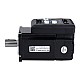 400W 통합 DC 서보 모터 1.27Nm(179.85oz.in) 3000rpm 24-70VDC, Modbus RS485 포함 - iSV2-60TR-48V400A | StepperOnline 400W 통합 DC 서보 모터 1.27Nm(179.85oz.in) 3000rpm 24-70VDC, Modbus RS485 포함