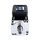 400W 통합 DC 서보 모터 1.27Nm(179.85oz.in) 3000rpm 24-70VDC, Modbus RS485 포함 - iSV2-60TR-48V400A | StepperOnline 400W 통합 DC 서보 모터 1.27Nm(179.85oz.in) 3000rpm 24-70VDC, Modbus RS485 포함